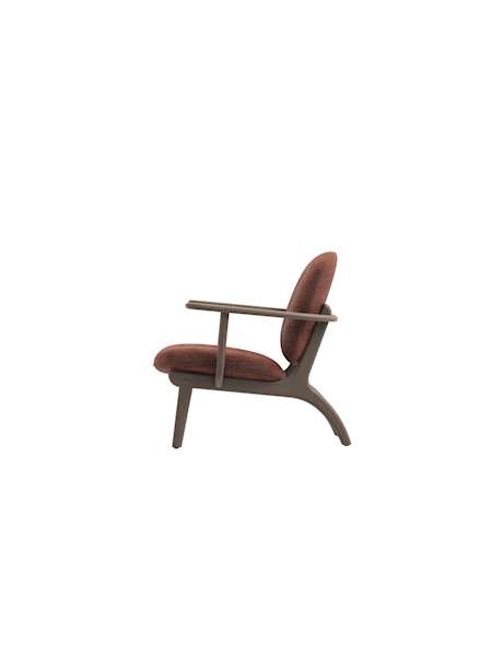 Deer AR-01 | Кресла и лаунж DEER | Archini.ru