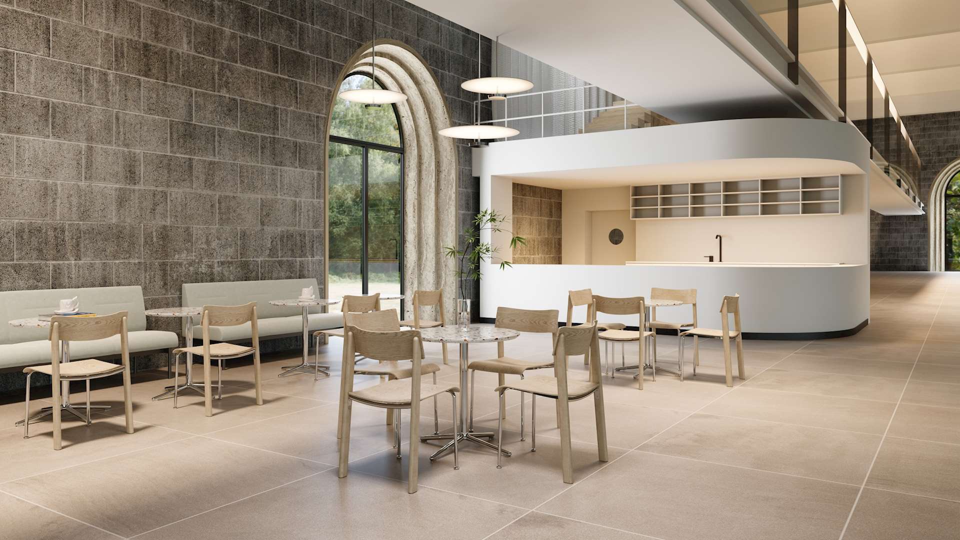 TILES