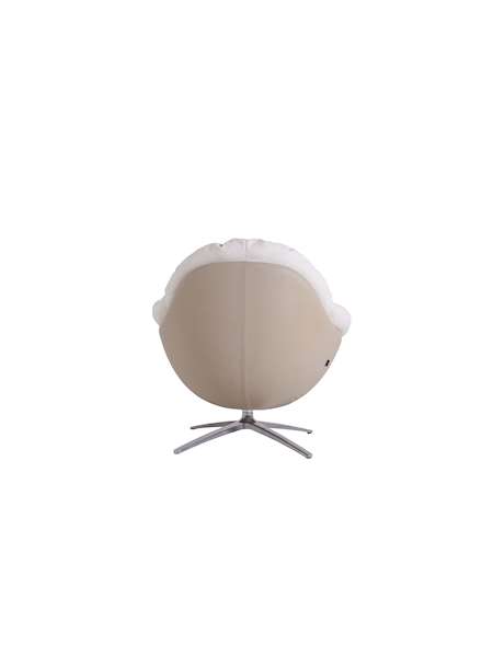 Cotton AR-01 | Кресла и лаунж COTTON | Archini.ru