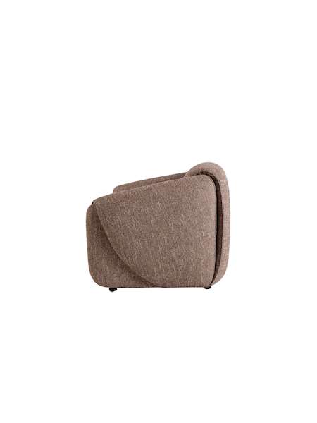 Sleeve AR-01 | Кресла и лаунж SLEEVE | Archini.ru