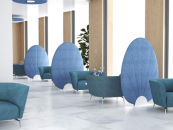 Fan SC-02 | Аксессуары FAN | Archini.ru