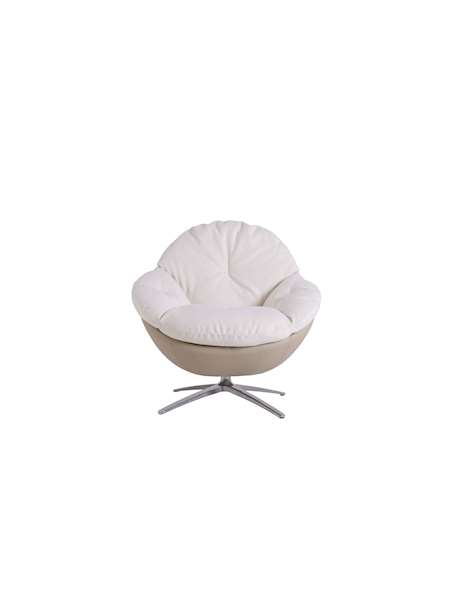 Cotton AR-01 | Кресла и лаунж COTTON | Archini.ru