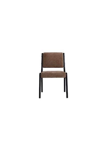 Perch RH-01 | Кресла и лаунж PERCH | Archini.ru