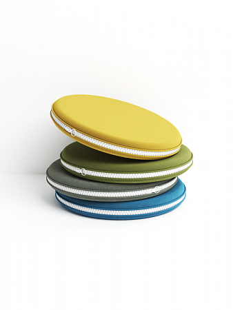 MACARON | Мебельная фабрика | Archini.ru