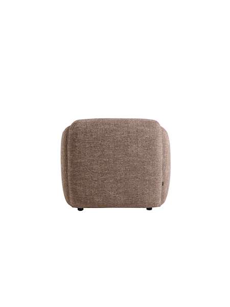 Sleeve AR-01 | Кресла и лаунж SLEEVE | Archini.ru