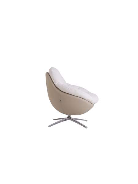 Cotton AR-01 | Кресла и лаунж COTTON | Archini.ru