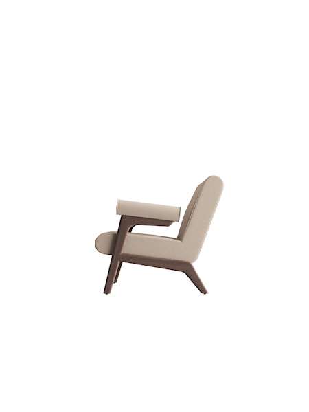 Antelope CH-03 | Кресла и лаунж ANTELOPE | Archini.ru