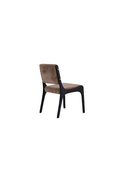 Perch RH-01 | Кресла и лаунж PERCH | Archini.ru