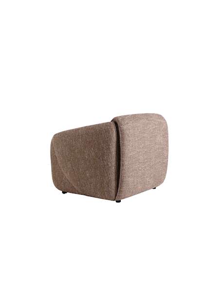Sleeve AR-01 | Кресла и лаунж SLEEVE | Archini.ru
