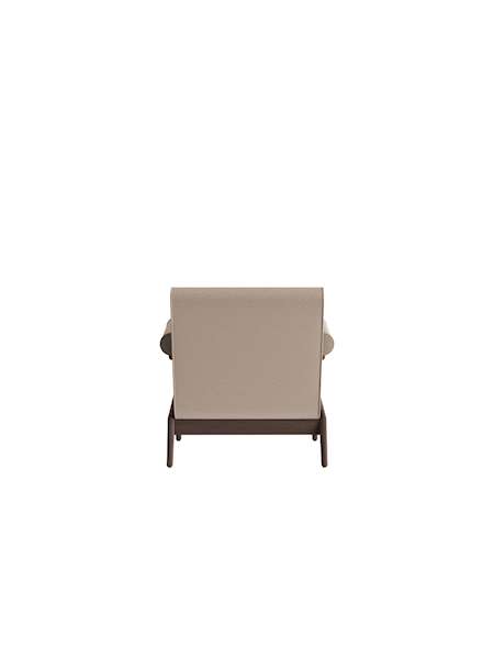 Antelope CH-03 | Кресла и лаунж ANTELOPE | Archini.ru