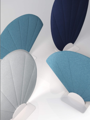 Fan SC-02 | Аксессуары FAN | Archini.ru