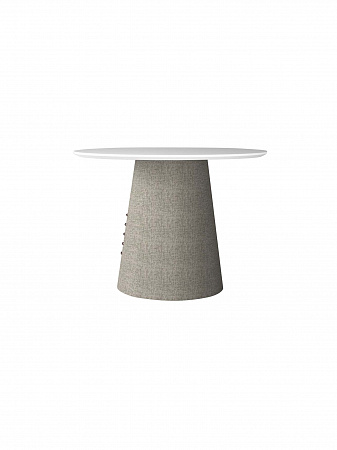 Collar TB-02 | Столы COLLAR | Archini.ru