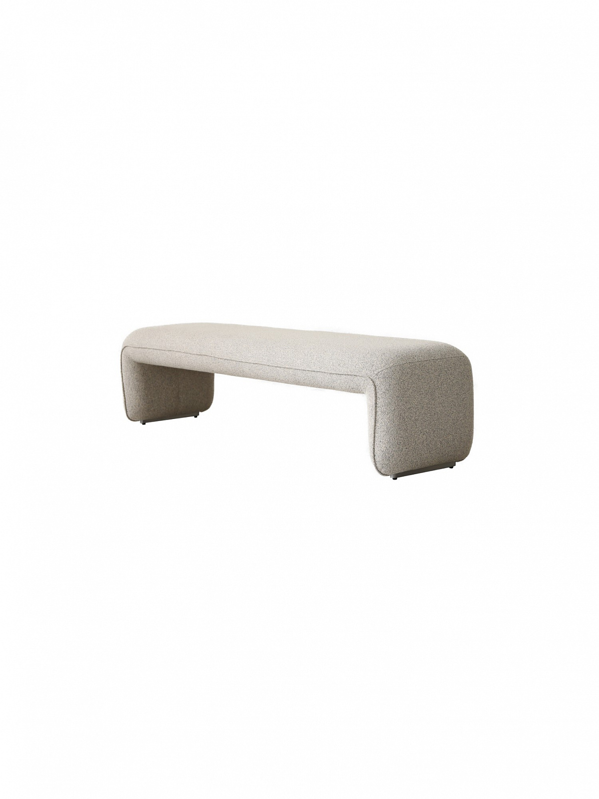 Elephant BE-02 | Пуфы ELEPHANT | Archini.ru