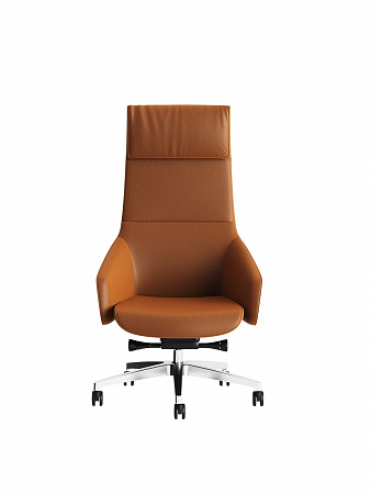 Egret OC-03 | Вращающиеся кресла EGRET | Archini.ru
