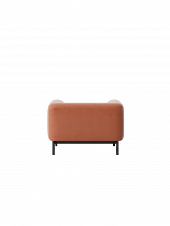 Snowcap SO-01 | Диваны SNOWCAP | Archini.ru