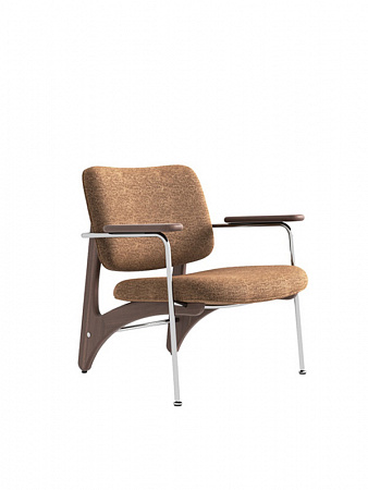 Sprig AR-01 | Кресла и лаунж SPRIG | Archini.ru