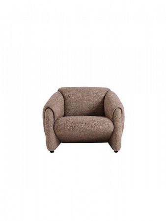 Sleeve AR-01 | Кресла и лаунж SLEEVE | Archini.ru