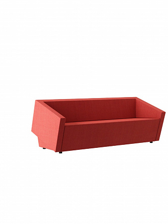 CUT SO-03 | Диваны CUT | Archini.ru
