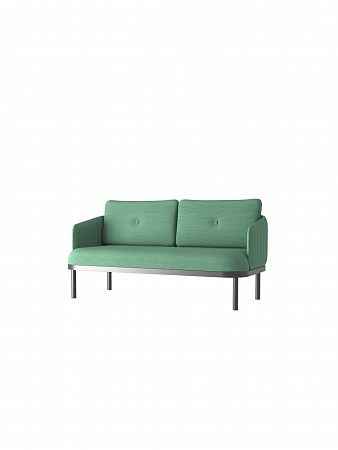 Sheep sofa SO-05 | Кресла и лаунж SHEEP | Archini.ru