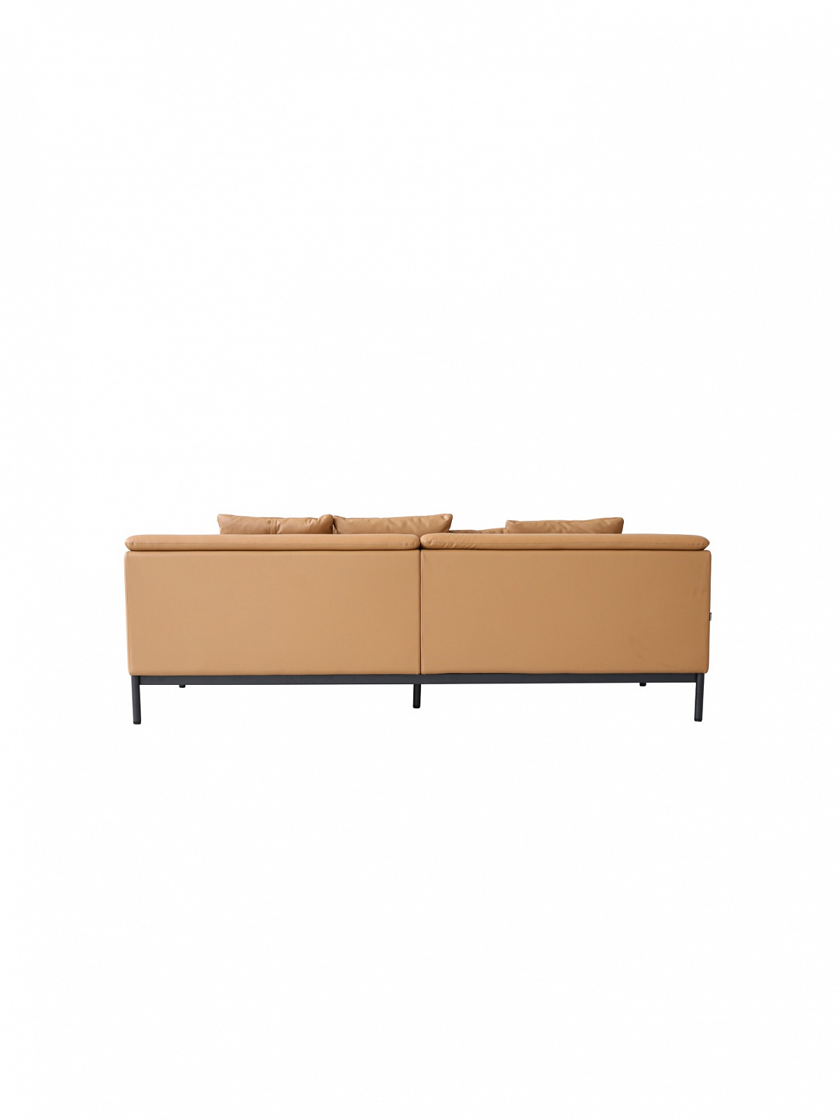 One-Corner SO-03 | Диваны ONE-CORNER | Archini.ru