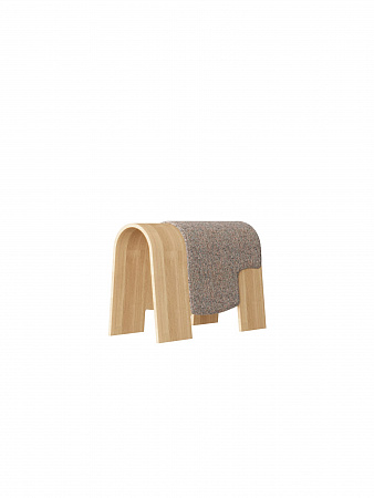 Zoo PO-02 | Пуфы ZOO | Archini.ru