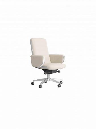 Almond OC-02 | Вращающиеся кресла ALMOND | Archini.ru