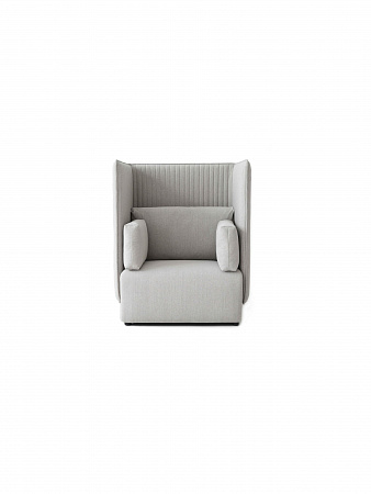 Multi sofa HI-01 | Кресла и лаунж MULTI | Archini.ru