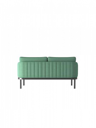 Sheep sofa SO-05 | Кресла и лаунж SHEEP | Archini.ru