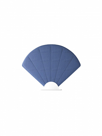 Fan SC-01 | Аксессуары FAN | Archini.ru