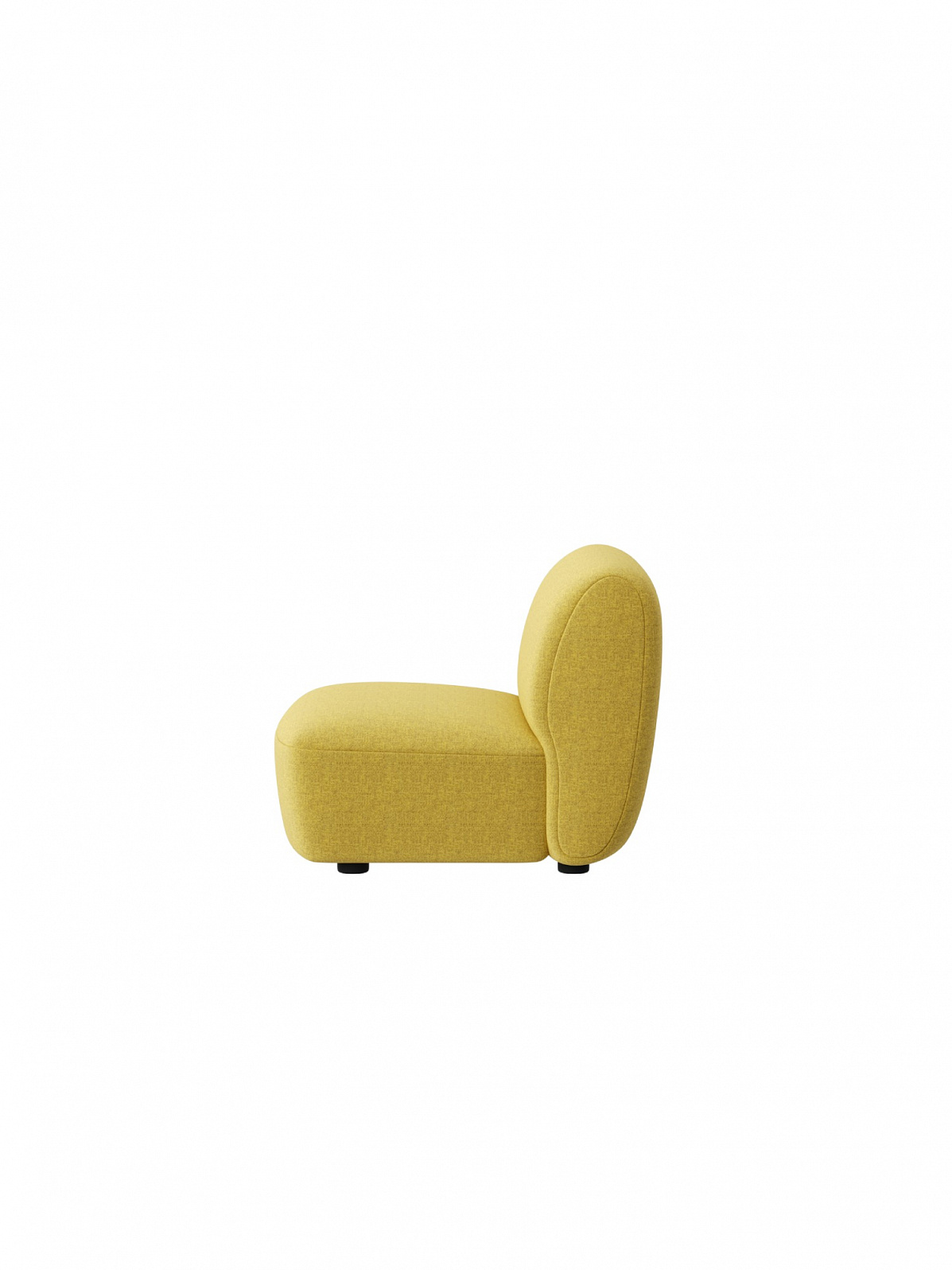 Flower SO-08 | Диваны FLOWER | Archini.ru