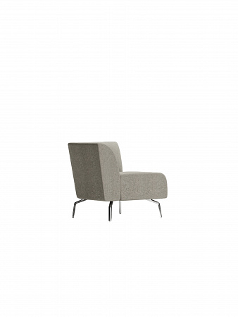 Kase SO-07 | Диваны KAS | Archini.ru