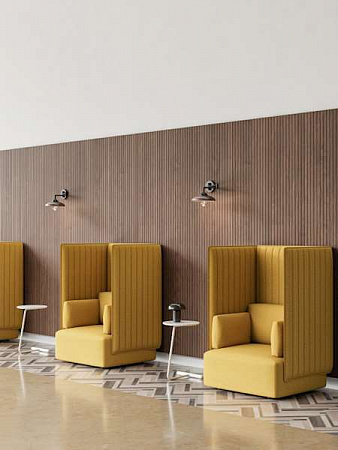 Multi sofa HI-02 | Диваны MULTI | Archini.ru