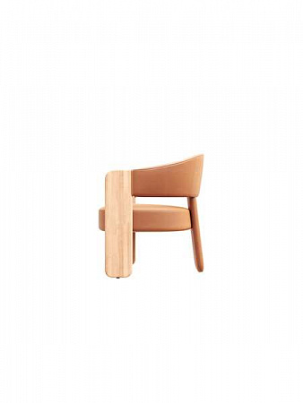 Popsicle AR-01 | Кресла и лаунж POPSICLE | Archini.ru