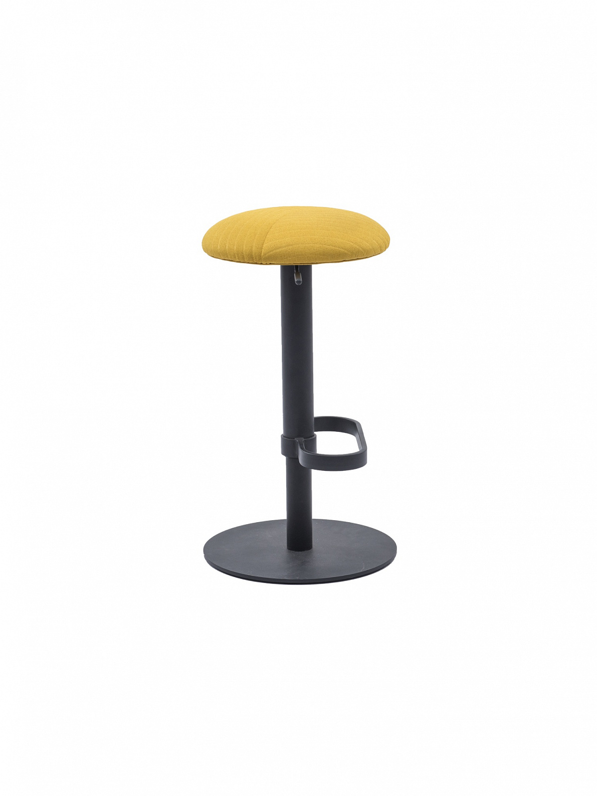 Shell barstool ST-01 | Кресла и лаунж SHELL | Archini.ru
