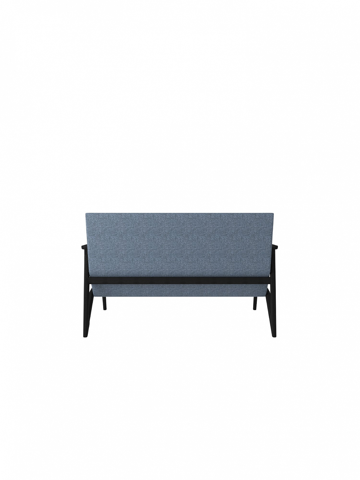 Line sofa SO-04 | Кресла и лаунж LINE | Archini.ru