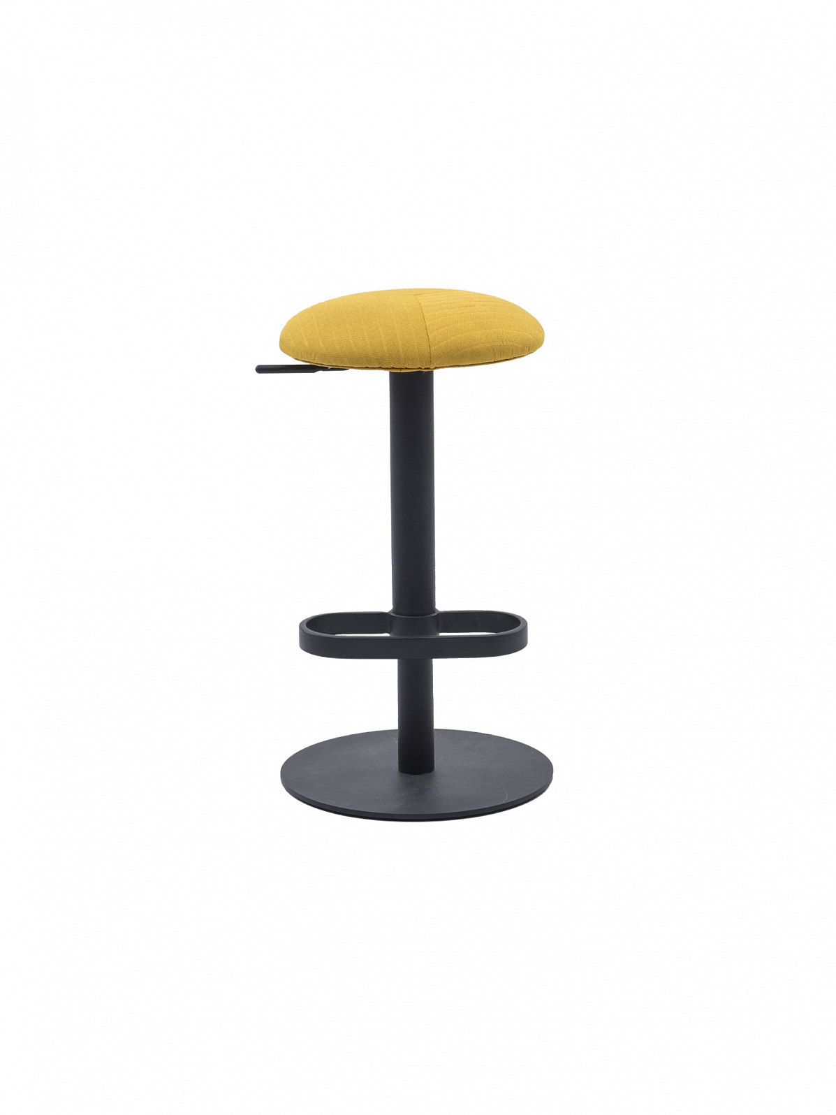 Shell barstool ST-01 | Кресла и лаунж SHELL | Archini.ru