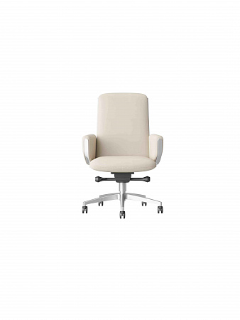 Almond OC-02 | Вращающиеся кресла ALMOND | Archini.ru