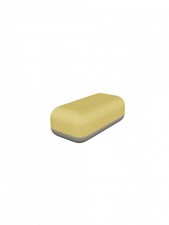 City sofa SO-06 | Пуфы CITY | Archini.ru