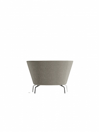 Kase SO-04 | Диваны KAS | Archini.ru