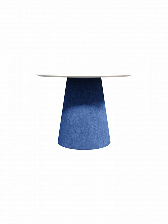 Collar TB-01 | Столы COLLAR | Archini.ru