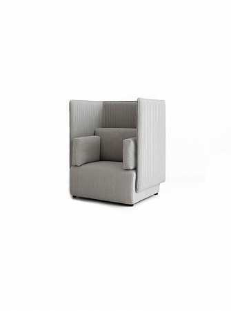 Multi sofa HI-01 | Кресла и лаунж MULTI | Archini.ru