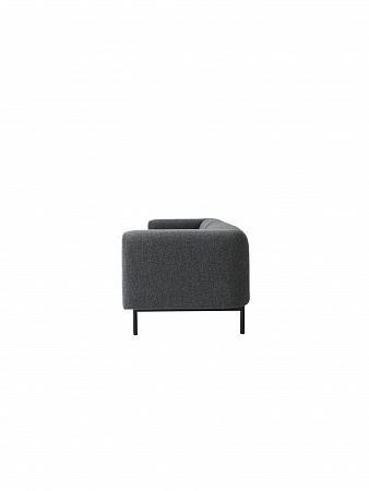 Snowcap SO-03 | Диваны SNOWCAP | Archini.ru