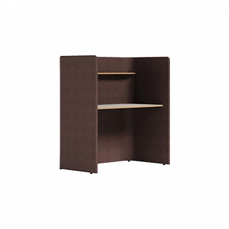 Chocolate OW-01 | Диваны CHOCOLATE | Archini.ru