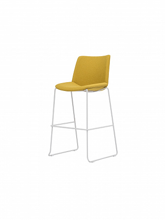 Flyside ST-02 | Кресла и лаунж FLYSIDE | Archini.ru