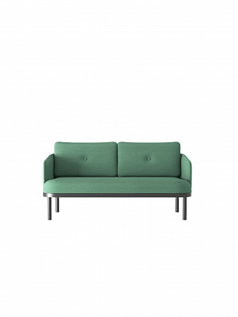 Sheep sofa SO-05 | Кресла и лаунж SHEEP | Archini.ru