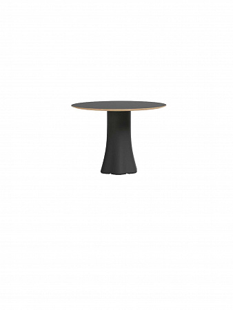 Trunk TB-02 | Столы TRUNK | Archini.ru