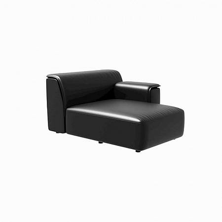 Double Skin Milk Sofa SO-06 | Диваны DOUBLE SKIN | Archini.ru