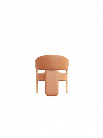 Popsicle AR-01 | Кресла и лаунж POPSICLE | Archini.ru