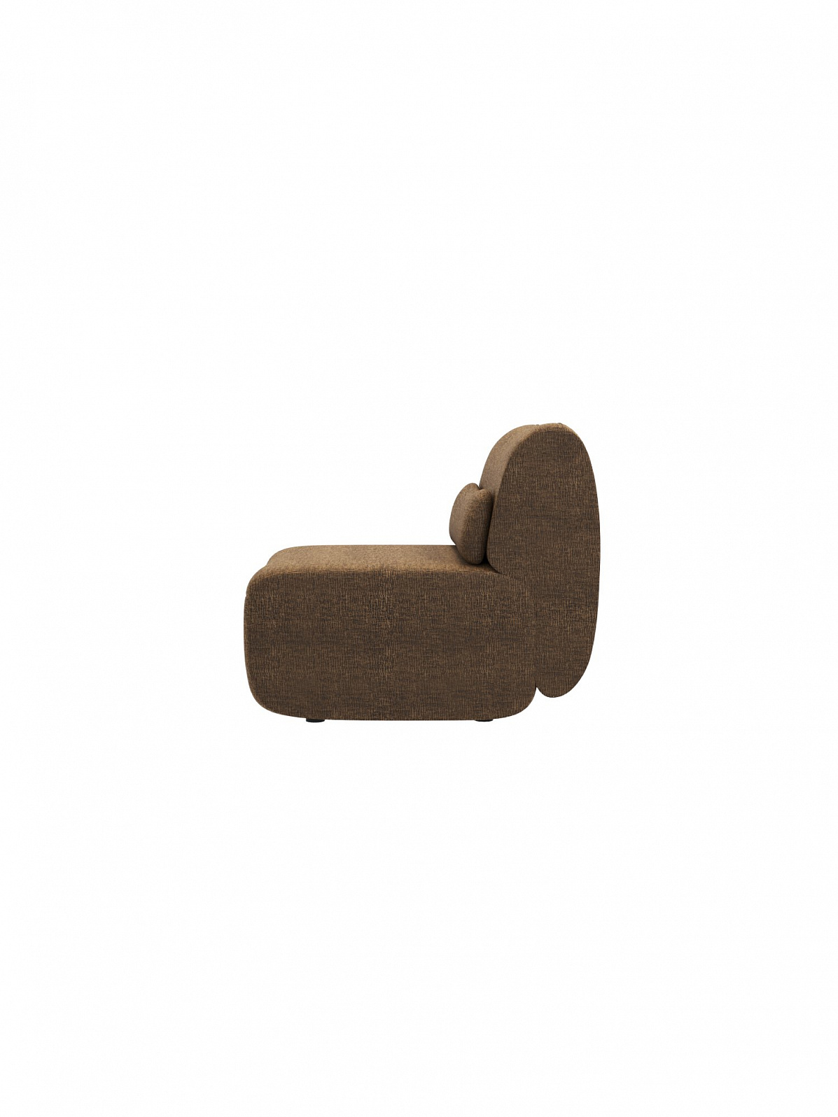 Wave SO-03 | Диваны WAVE | Archini.ru