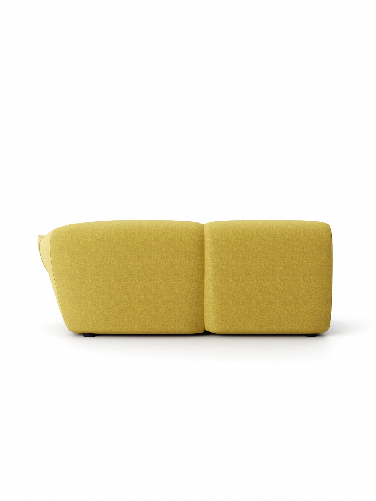 Flower SO-06 | Диваны FLOWER | Archini.ru